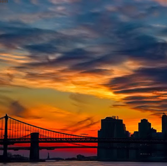 Meet your Posher, Danielle - Picture 1 of 1